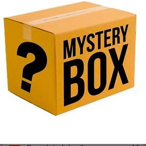 25-500 rang boxes of assorted romance toys